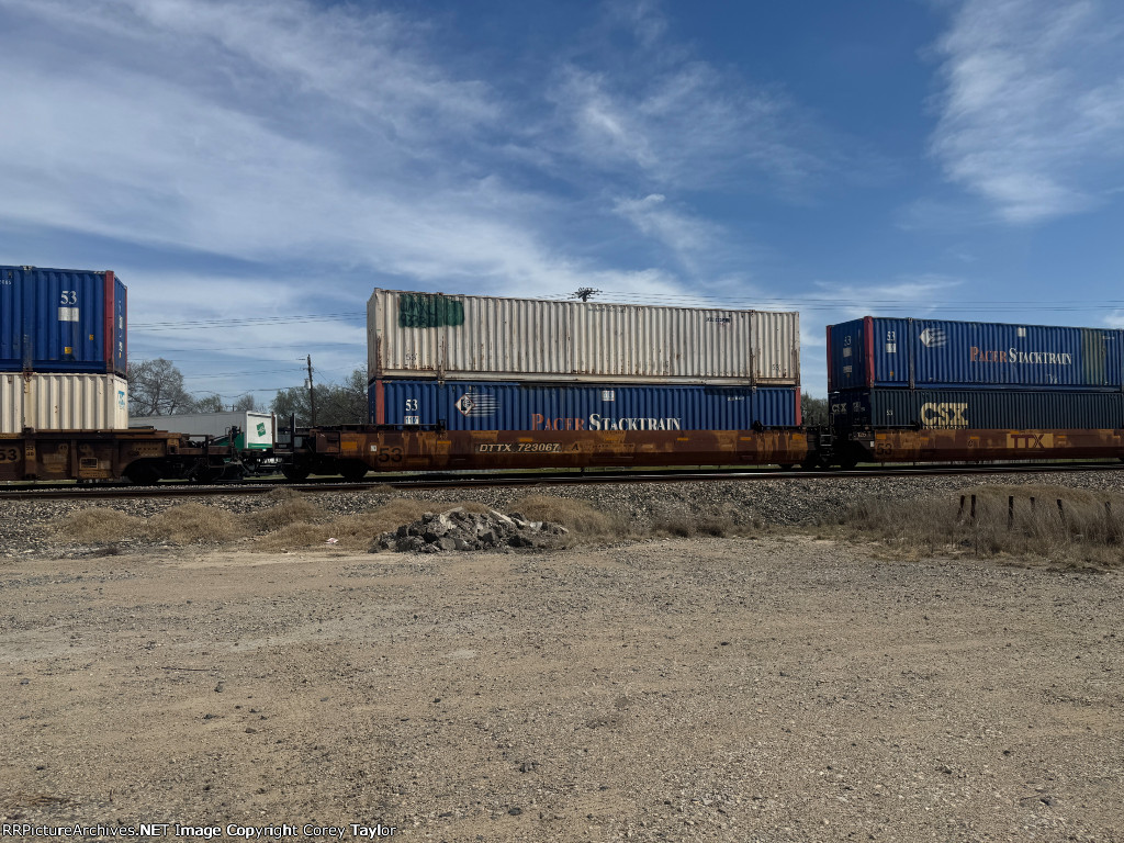 DTTX 723067